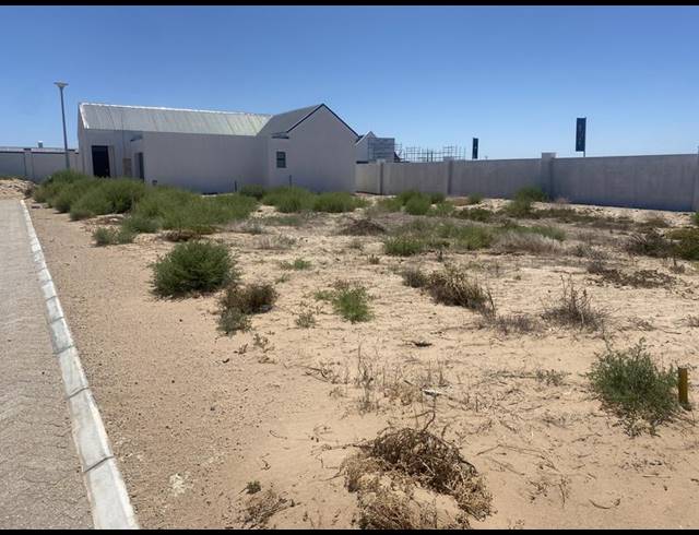 LAND FOR SALE IN LAGUNA
